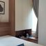 2 chambre Maison de ville for sale in Tangerang, Banten, Legok, Tangerang