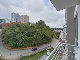 2 Habitación Apartamento en venta en Manizales, Caldas, Manizales