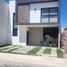 3 Bedroom Villa for sale in Queretaro, Queretaro, Queretaro, Queretaro