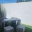 3 Bedroom Villa for sale in Queretaro, Queretaro, Queretaro, Queretaro