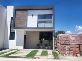 3 Bedroom Villa for sale in Queretaro, Queretaro, Queretaro, Queretaro