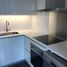 2 Schlafzimmer Appartement zu verkaufen in Federal Capital, Buenos Aires, Federal Capital, Buenos Aires, Argentinien