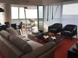 2 Schlafzimmer Appartement zu verkaufen in Federal Capital, Buenos Aires, Federal Capital, Buenos Aires, Argentinien