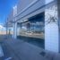Studio House for rent in Aquiles Serdan, Chihuahua, Aquiles Serdan
