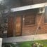 2 Habitación Apartamento en venta en Quilmes, Buenos Aires, Quilmes