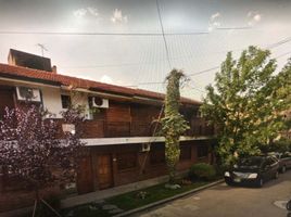 2 Habitación Apartamento en venta en Quilmes, Buenos Aires, Quilmes