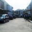 Maison 3 chambre à vendre à Margacinta, West Jawa, Margacinta
