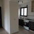 1 Bedroom Apartment for sale in Lanus, Buenos Aires, Lanus