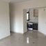 1 Bedroom Apartment for sale in Lanus, Buenos Aires, Lanus