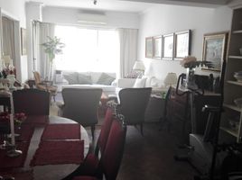 Condominium 3 chambre à vendre à Federal Capital, Buenos Aires, Federal Capital