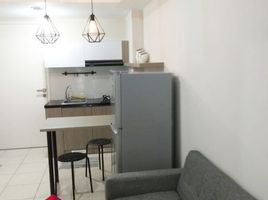 2 Bedroom Townhouse for rent in Bekasi, West Jawa, Bekasi Selatan, Bekasi