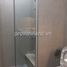 Appartement 2 chambre à vendre à An Phu, Ho Chi Minh City, An Phu, District 2, Ho Chi Minh City, Viêt Nam