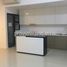 Appartement 2 chambre à vendre à An Phu, Ho Chi Minh City, An Phu, District 2, Ho Chi Minh City, Viêt Nam