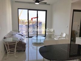 Appartement 2 chambre à vendre à An Phu, Ho Chi Minh City, An Phu, District 2, Ho Chi Minh City, Viêt Nam