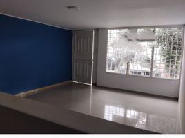 11 Bedroom House for rent in Colombia, Cali, Valle Del Cauca, Colombia