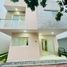 3 Habitación Departamento en venta en Cuernavaca, Morelos, Cuernavaca