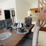 3 Habitación Departamento en venta en Cuernavaca, Morelos, Cuernavaca