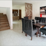 3 Habitación Departamento en venta en Cuernavaca, Morelos, Cuernavaca