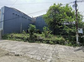  Land for sale in Depok, Sleman, Depok