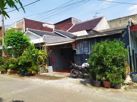 3 Bedroom House for sale in Sukmajaya, Bogor, Sukmajaya