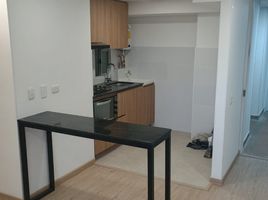 1 Habitación Apartamento en alquiler en Centro Comercial La Querencia, Bogotá, Bogotá