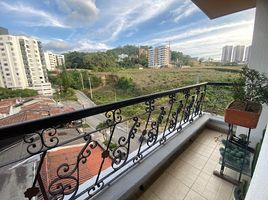 3 Habitación Departamento en venta en Dosquebradas, Risaralda, Dosquebradas