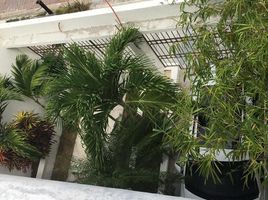 3 Habitación Casa en venta en Isla Mujeres, Quintana Roo, Isla Mujeres
