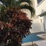 3 Habitación Casa en venta en Isla Mujeres, Quintana Roo, Isla Mujeres