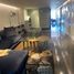 3 Schlafzimmer Appartement zu verkaufen in Naucalpan De Juarez, Mexico, Naucalpan De Juarez