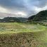  Terreno (Parcela) en venta en Loja, Loja, Loja, Loja, Loja, Ecuador