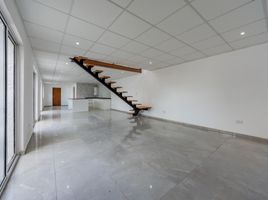 3 Bedroom Apartment for sale in Santa Fe, Rosario, Santa Fe