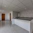 3 Bedroom Apartment for sale in Santa Fe, Rosario, Santa Fe