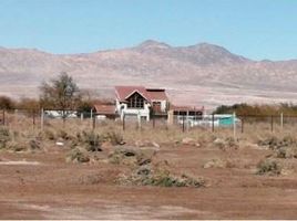  Terreno (Parcela) en venta en Chile, Calama, El Loa, Antofagasta, Chile