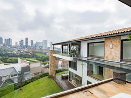 5 Habitación Casa en venta en Naucalpan De Juarez, México, Naucalpan De Juarez