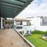 5 Habitación Casa en venta en Naucalpan De Juarez, México, Naucalpan De Juarez