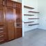 Maison 4 chambre à vendre à Zumpango, Mexico, Zumpango