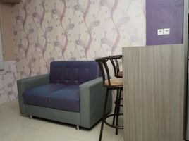 2 Bedroom Apartment for rent in Indonesia, Kenjeran, Surabaya, East Jawa, Indonesia