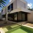 Maison 3 chambre à vendre à Conkal, Yucatan, Conkal