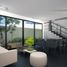 Maison 3 chambre à vendre à Conkal, Yucatan, Conkal
