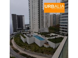 3 Habitación Apartamento en venta en Valparaíso, Viña del Mar, Valparaíso, Valparaíso