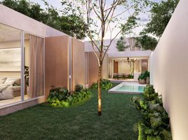 3 Schlafzimmer Haus zu verkaufen in Merida, Yucatan, Merida