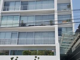 1 Schlafzimmer Wohnung zu verkaufen in Naucalpan De Juarez, Mexico, Naucalpan De Juarez