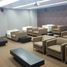 1 Schlafzimmer Wohnung zu verkaufen in Naucalpan De Juarez, Mexico, Naucalpan De Juarez