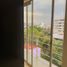 1 Schlafzimmer Wohnung zu verkaufen in Naucalpan De Juarez, Mexico, Naucalpan De Juarez