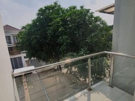 3 Habitación Casa en venta en Pondok Aren, Banten, Pondok Aren, Tangerang, Banten