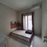 3 Habitación Casa en venta en Pondok Aren, Banten, Pondok Aren, Tangerang, Banten