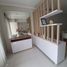 3 Habitación Casa en venta en Pondok Aren, Banten, Pondok Aren, Tangerang, Banten