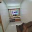 3 Habitación Casa en venta en Pondok Aren, Banten, Pondok Aren, Tangerang, Banten