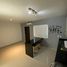 3 Schlafzimmer Wohnung zu vermieten in Zapopan, Jalisco, Zapopan