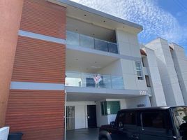 3 Schlafzimmer Wohnung zu vermieten in Zapopan, Jalisco, Zapopan